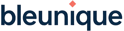 Bleunique Logo